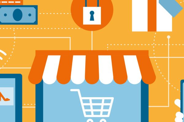 ecommerce marketing